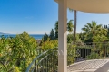 Maison ROQUEBRUNE-CAP-MARTIN 4133912_2