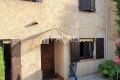 Maison NICE 5 pi&egrave;ces 4133951_2