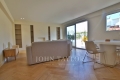 Appartement ANTIBES 4133967_2