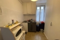 Appartement MARSEILLE 5EME 1 pi&egrave;ces 4133970_2