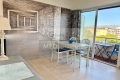 Appartement ANTIBES 4133976_2