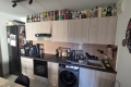 Appartement ANTIBES 4133978_2