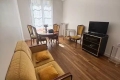 Appartement PARIS 17EME 4133983_2