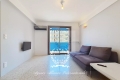 Apartment CANNES 3 rooms 4133994_2