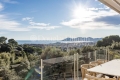 House CANNES 7 rooms 4133999_2