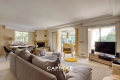 House ANTIBES 5 rooms 4134014_2