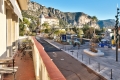 Appartement BEAULIEU-SUR-MER 4 pi&egrave;ces 4134018_2