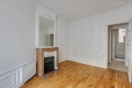Appartement PARIS 14EME 4134044_2