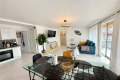 Appartement JUAN-LES-PINS 3 pi&egrave;ces 4134052_2