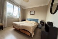 Maison HENDAYE 4134239_2