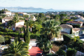 Maison FREJUS 4134522_2