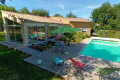 Maison MOLLANS SUR OUVEZE 4134307_2