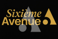 Commerce ST-RAPHAEL 4134322_2