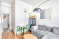 Appartement PARIS 3EME 3 pi&egrave;ces 4134369_2