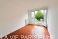 Appartement STAINS 4134384_2