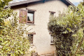Maison BRESSON 4134396_2