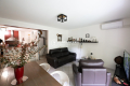 Appartement SEIGNOSSE 3 pi&egrave;ces 4134398_2