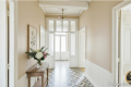 Maison ARGELIERS 5 pi&egrave;ces 4134401_2