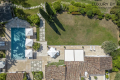 Maison MOUGINS 15 pi&egrave;ces 4134430_2