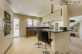 Maison LE ROURET 6 pi&egrave;ces 4134432_2