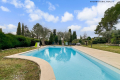 Maison GRASSE 4134435_2