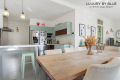 Maison LE CANNET 4 pi&egrave;ces 4134436_2