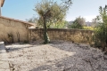 Maison VENCE 4 pi&egrave;ces 4134589_2