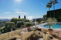 Maison NICE 8 pi&egrave;ces 4134615_2