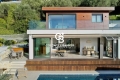 Maison NICE 9 pi&egrave;ces 4134616_2
