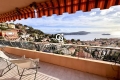 Apartment VILLEFRANCHE-SUR-MER 4134618_2