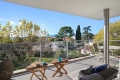 Apartment CANNES 4 rooms 4134633_2