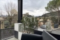 Appartement VAISON-LA-ROMAINE 4134658_2