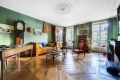 Appartement VERSAILLES Chantiers 4134677_2