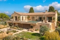 Maison GRASSE 4134688_2