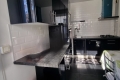 Appartement MARSEILLE 15EME 4134699_2