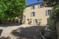 Maison FAYENCE 4134714_2