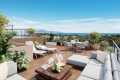 Appartement ANTIBES 4134725_2