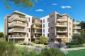 Appartement ANTIBES Lagare 4134726_2