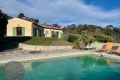 Maison LES ADRETS-DE-L'ESTEREL 4 pi&egrave;ces 4134746_2