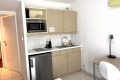 Appartement NICE 1 pi&egrave;ces 4134767_2