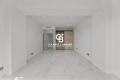 Appartement CANNES 4 pi&egrave;ces 4133805_3