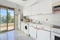 Apartment LE CANNET 4133830_3