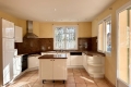 Maison FALICON 4133849_3