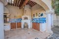 Maison STE-MAXIME 4133858_3
