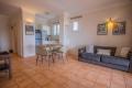 Apartment GRIMAUD 4133866_3