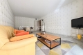 Apartment ST-RAPHAEL 4133870_3