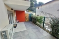 Appartement ST-LAURENT-DU-VAR 4133872_3