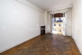 Appartement NICE 4 pi&egrave;ces 4133894_3
