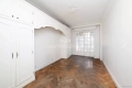Appartement NICE Clemenceau 4133894_3