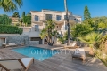 Maison ROQUEBRUNE-CAP-MARTIN 4133912_3